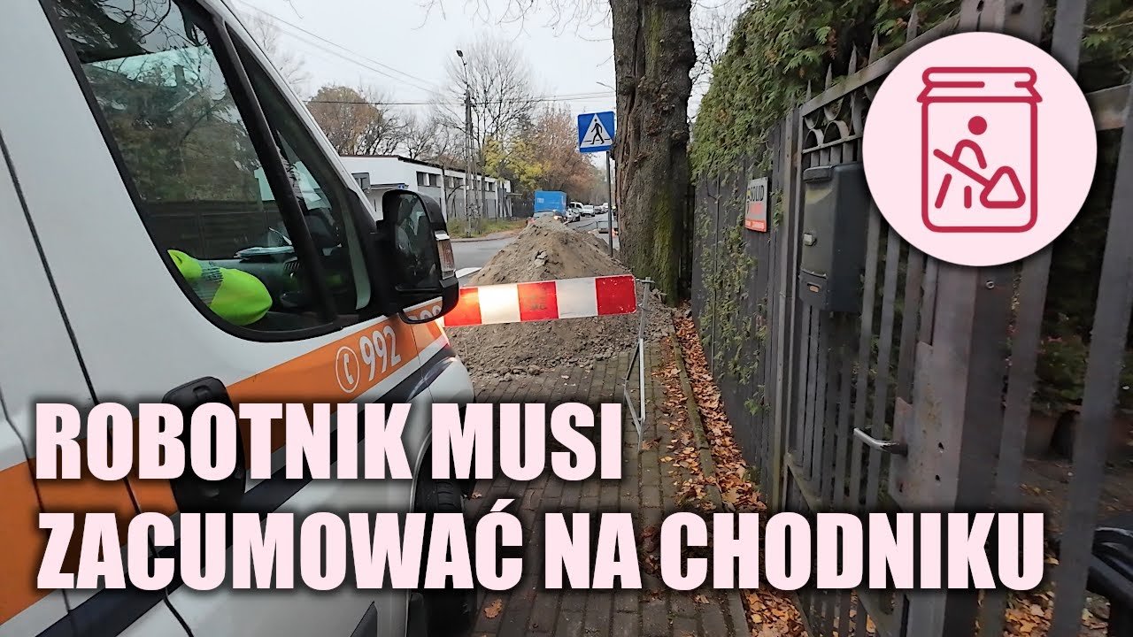 Konfiturexpol: kopiemy jak chcemy