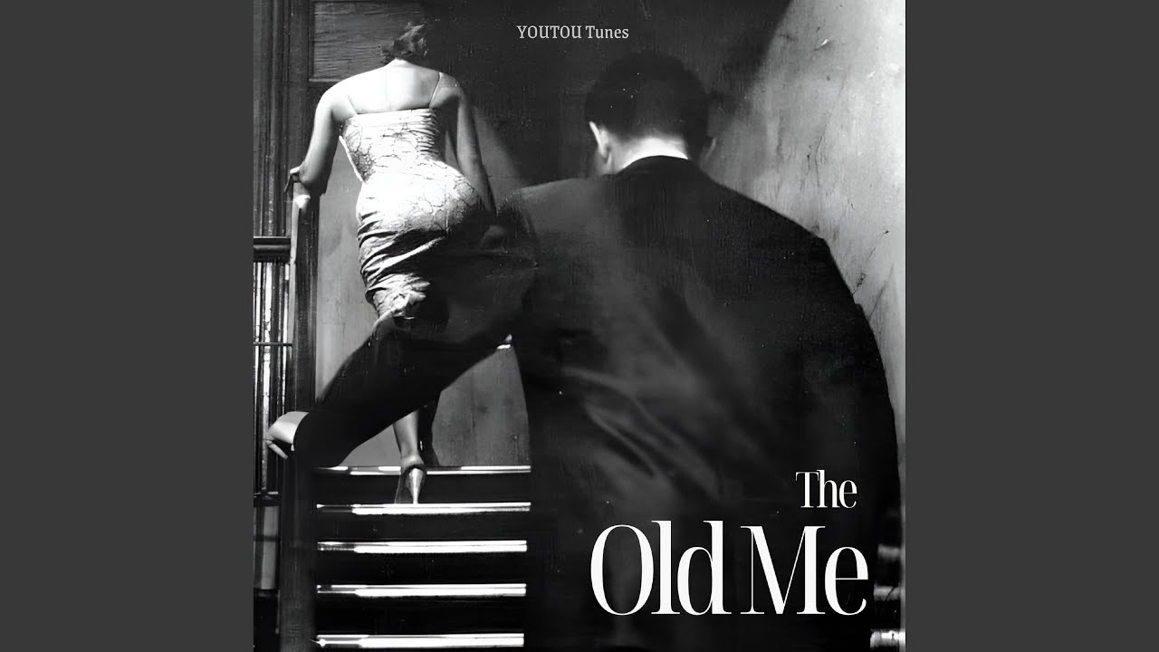 The Old Me