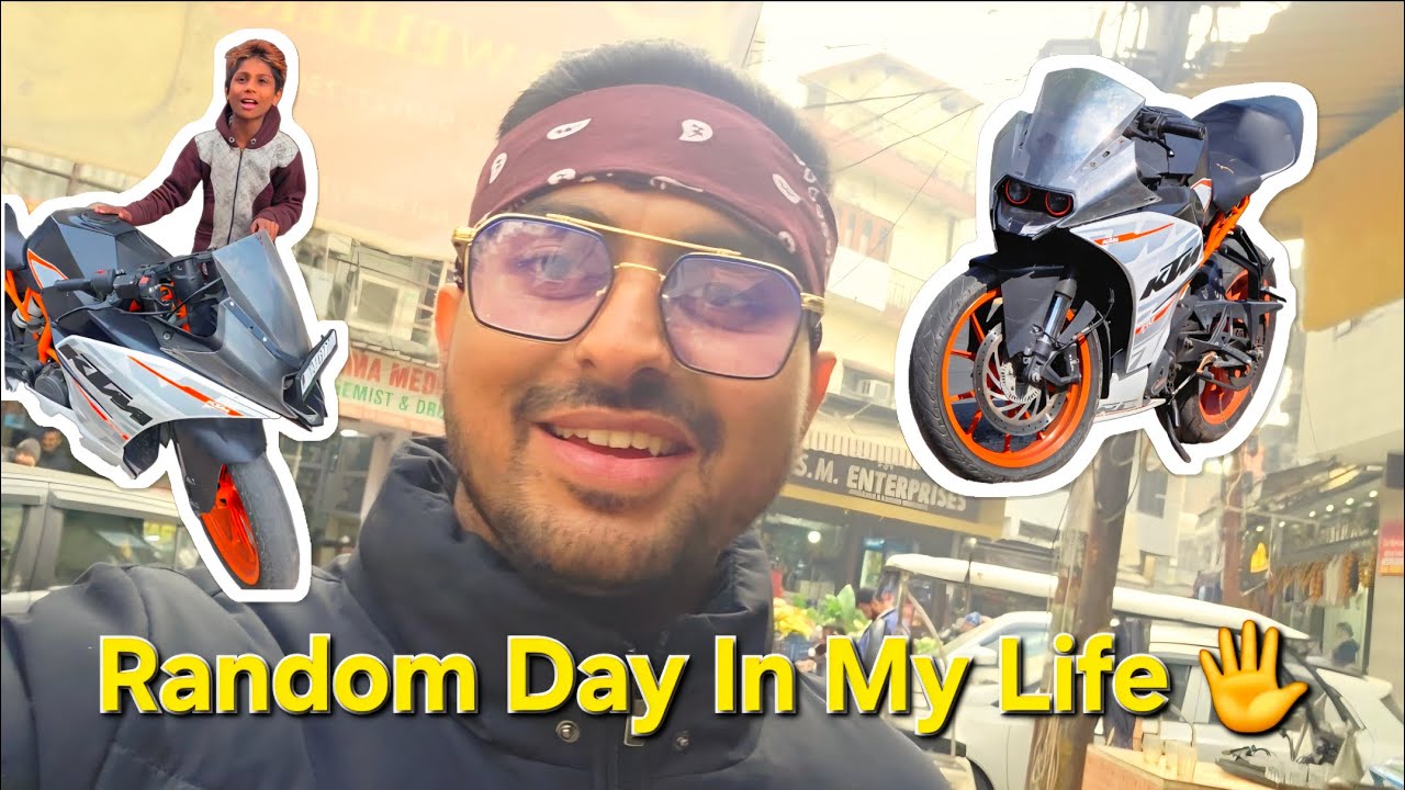 AAO NAI BASTI CHLEIN 🤭 #NewVlog #ViralVlog #Trendingvlog #Jammucity #Jammuvlogger 