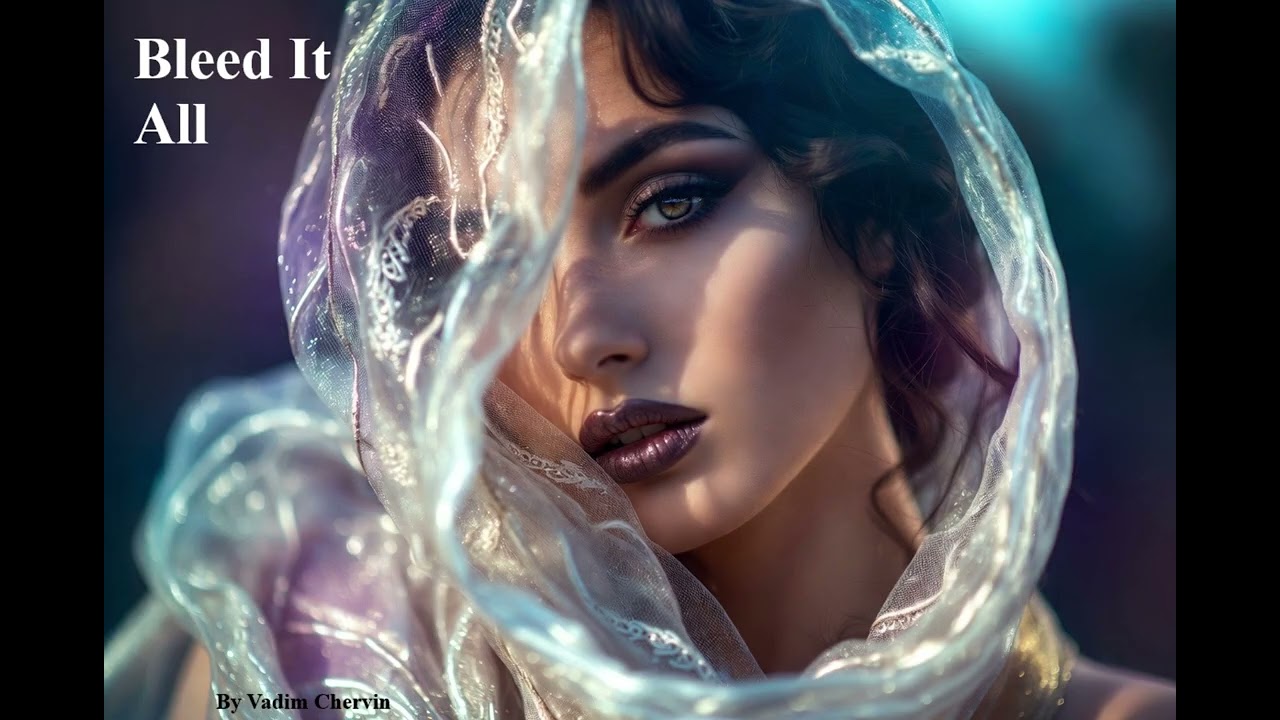 Bleed It All