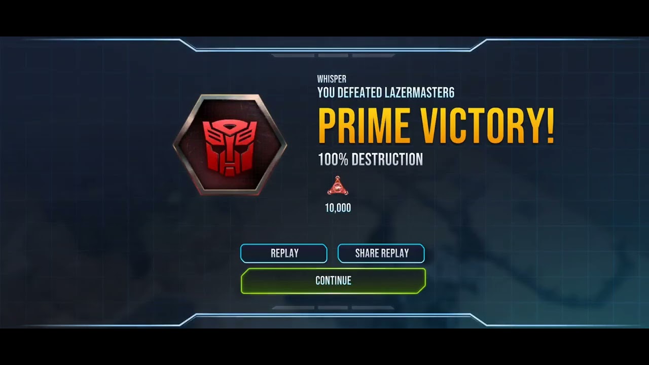 December 12, 2025