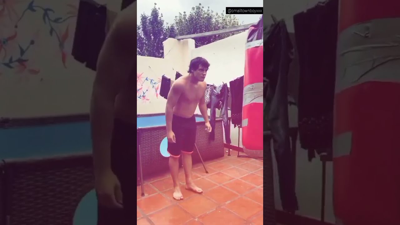 Jer&oacute;nimo Bosia 3