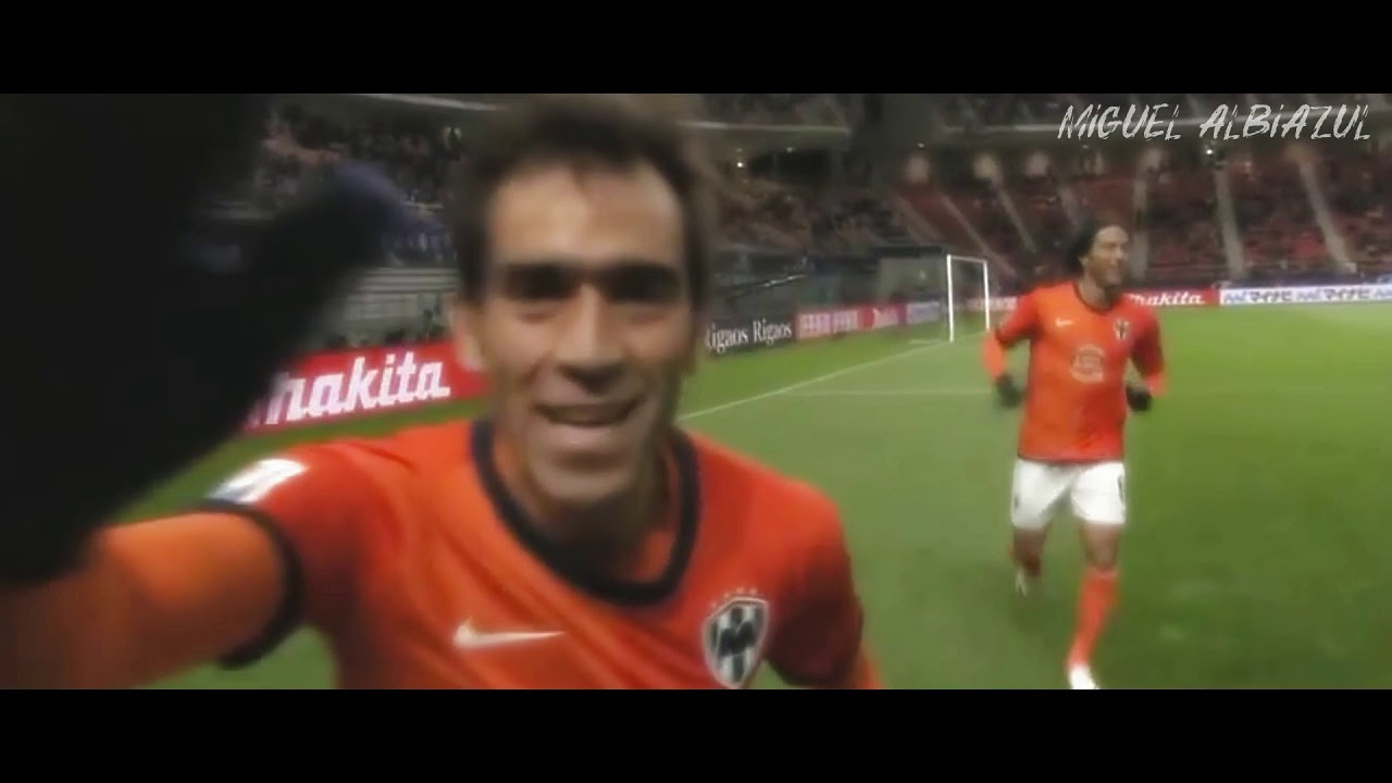 RAYADOS MI ADICCIÓN Espantosas X Ft Alan REyes