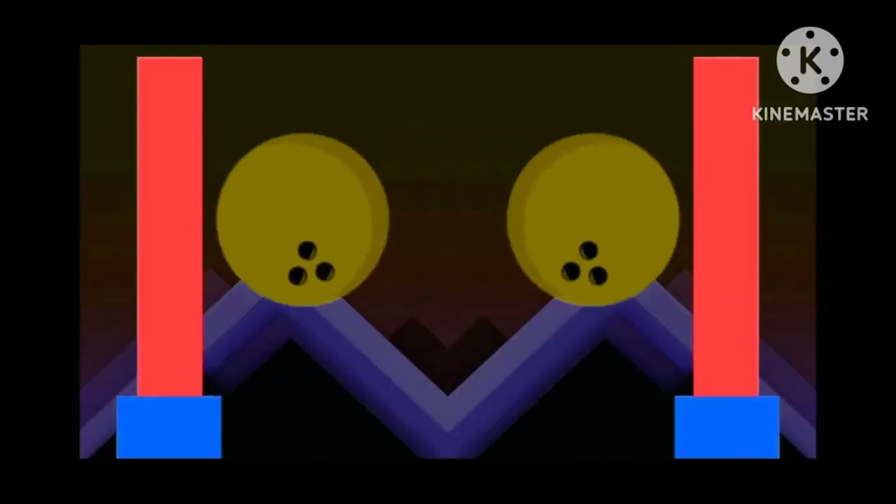 klasky csupo game Over