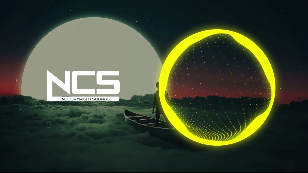 Machinimasound - Breaking Dawn [NCS Fanmade]