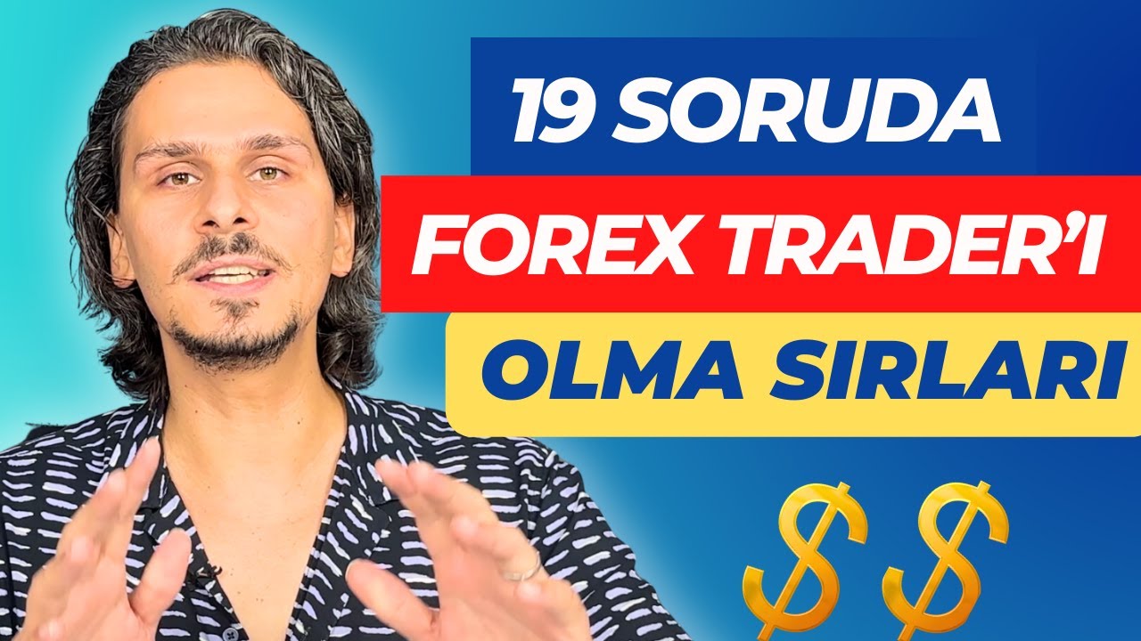 FOREX TRADER OLMA SIRLARI - Neden Gann Eğitimi Bitmeden Kahin İşlemleri Alamıyoruz