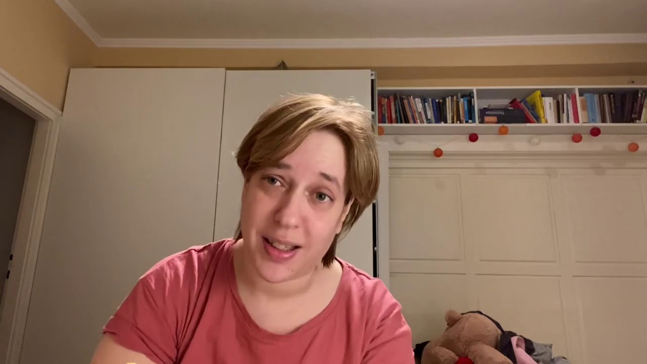 Rejtett nárcizmus