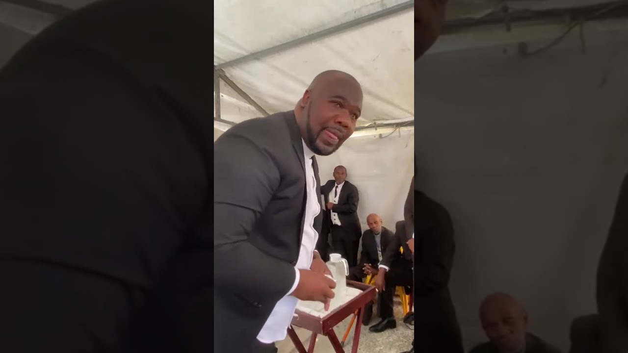 Inkomo azifani ewe zona ziinkomo- Rev Gijana 