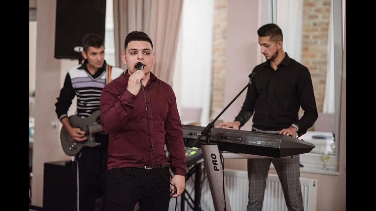 Sarkadi Antal Jézus Tanits engem