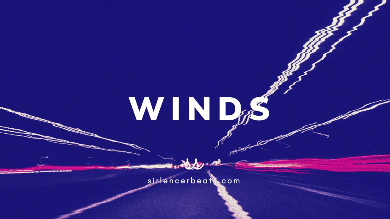 alté cruise type beat x african type beat x Windsor Winds