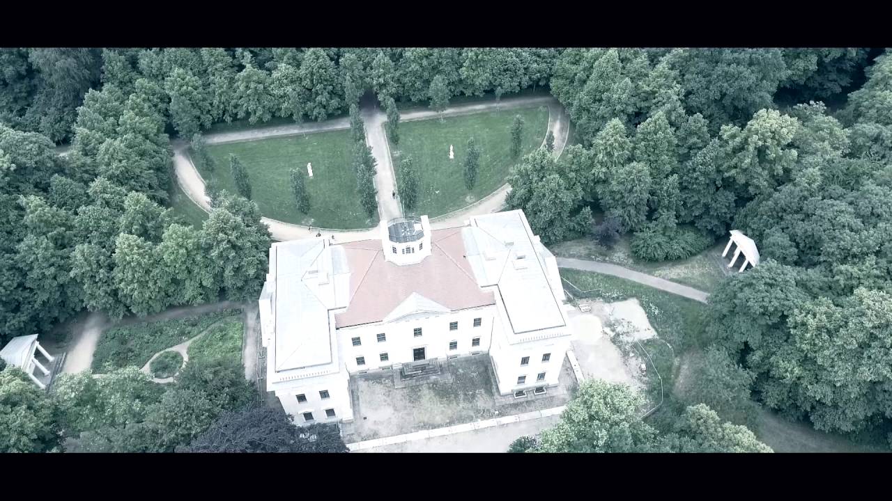 FPV - Dessau - Ziebigk