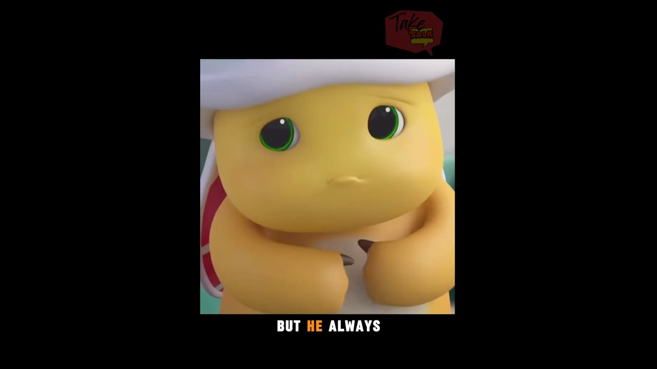 Meet Nailong 🟡 The Adorable Yellow Dino! 