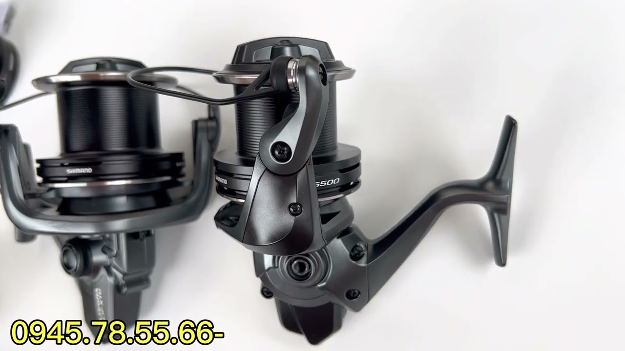 Shimano Ultegra CI4+,2018