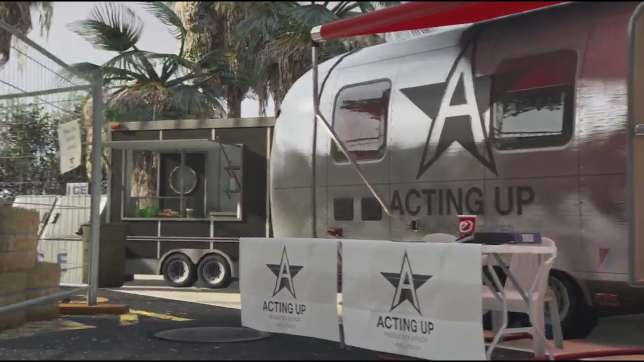 Grand Theft Auto V_20260314031500