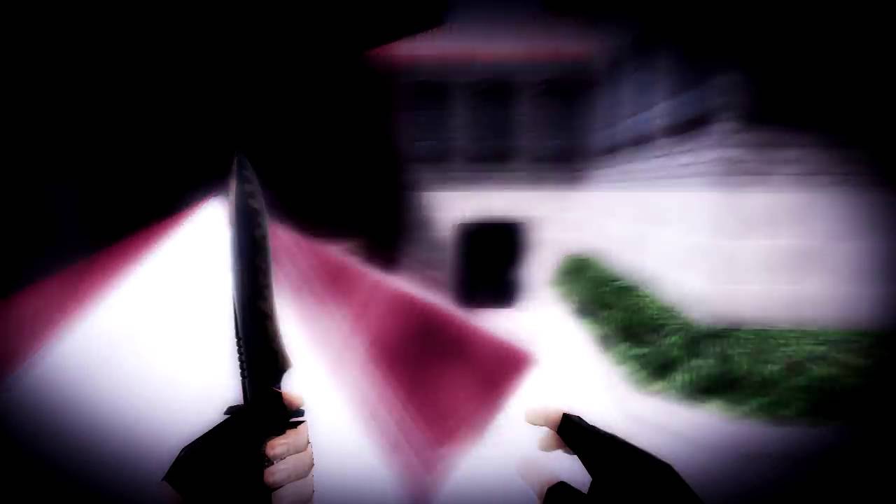 What iz diz [Trailer]. - ZippoW and Nestea