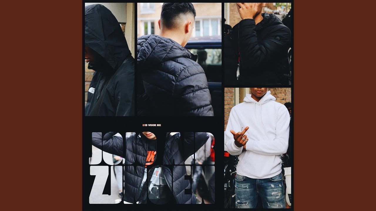 Zjnoen