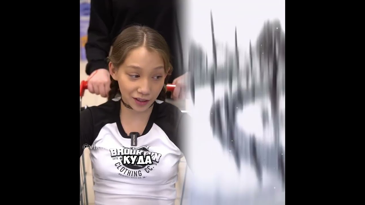 🤣👌👌👌2026 pov Обязательная к просмотру подборка безумных клипов #юмор #fypシ #pov #fyp #foryou 😍😜 
