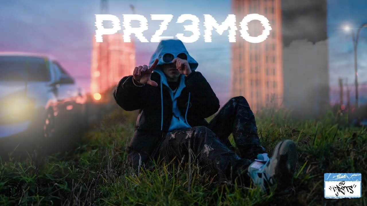 Prz3mo - 