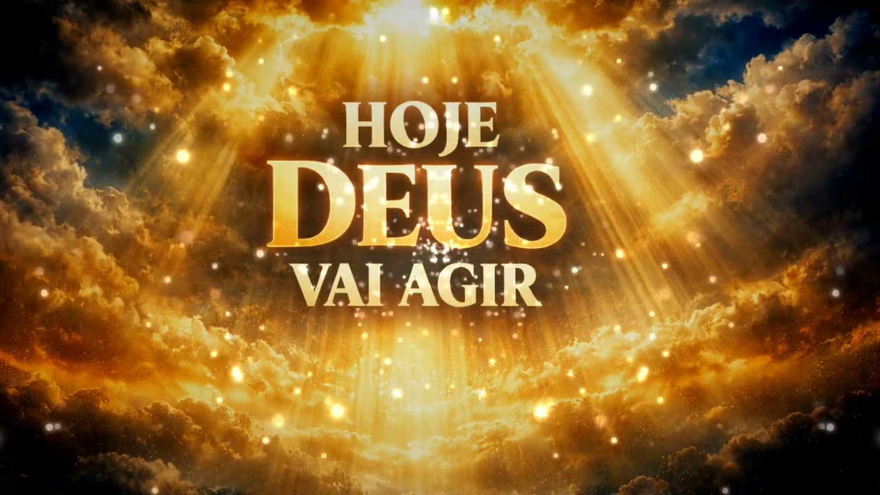 musica gospel
