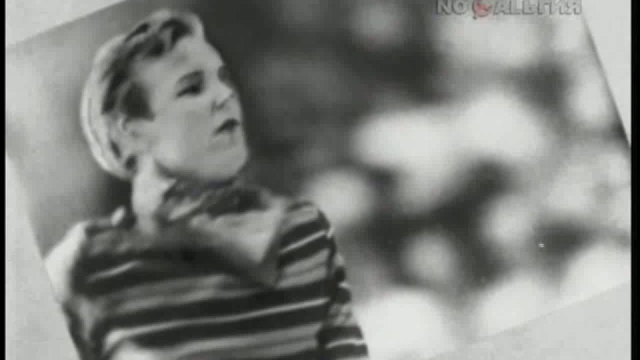 Sepp Schonmetzler - 1965 European Figure Skating Championships EX