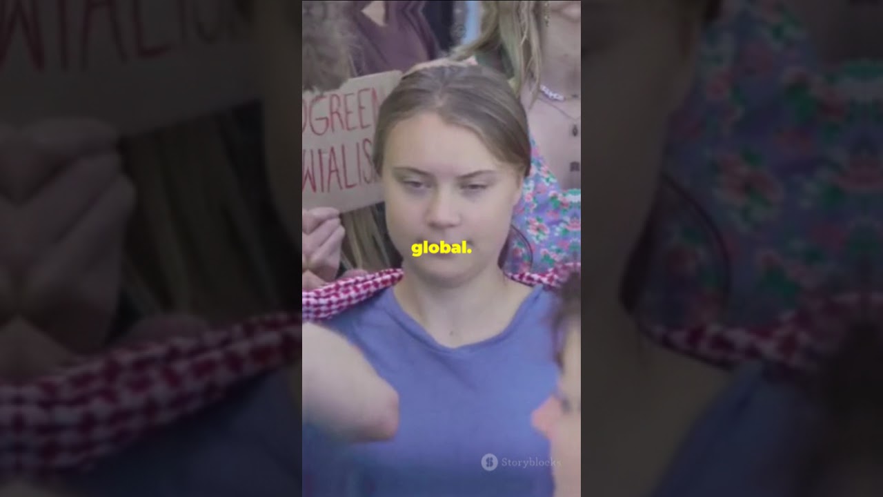 Gen Z & Social Media Activism: The Real Story #sciencefather #researchawards #GenZActivism