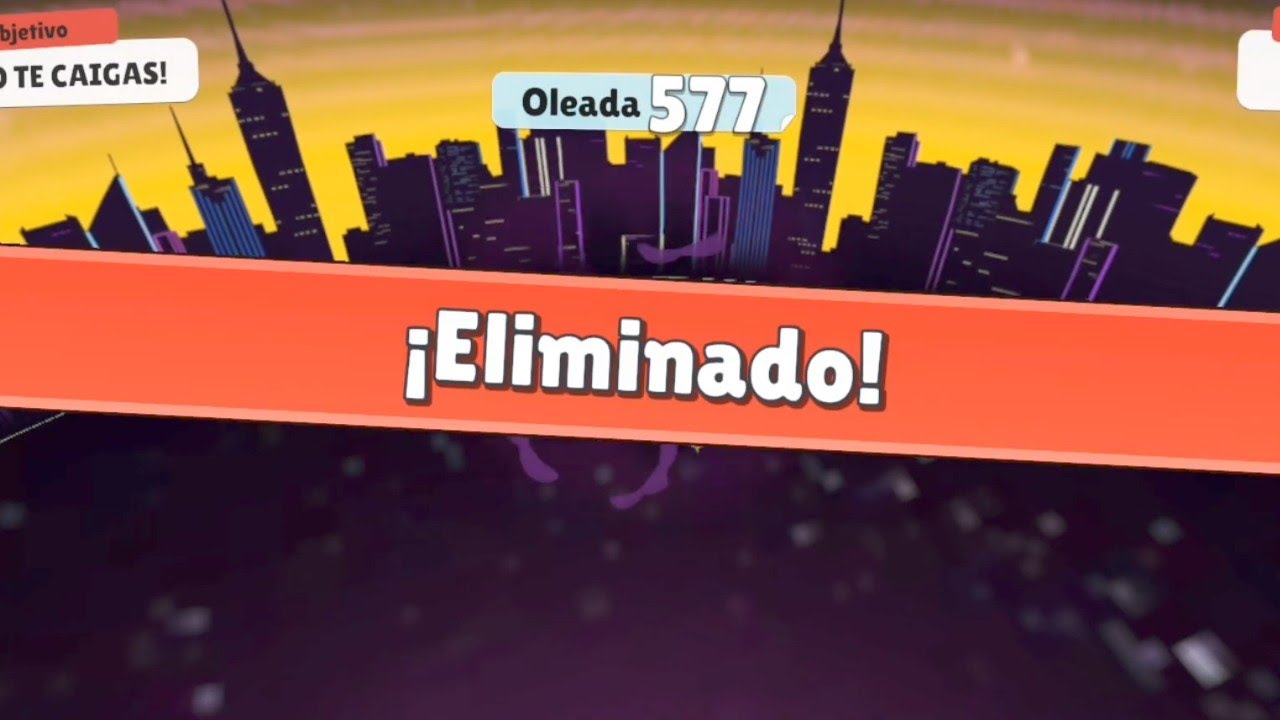 New Record For @siuyulian 577 (Next Time 600) 🔥🥶Block Dash Enddles 🔥🐷