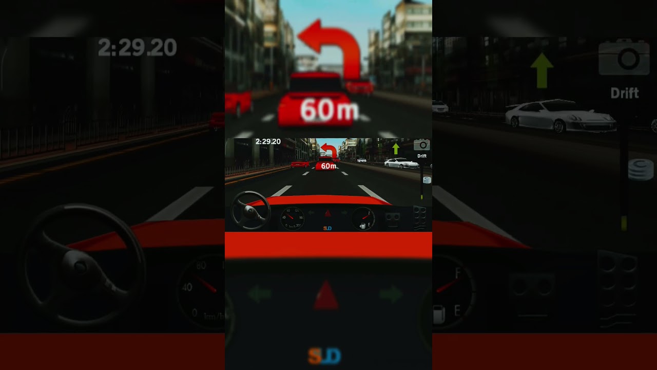 car racing game 🎯🏎️🏎️🏎️🏎️