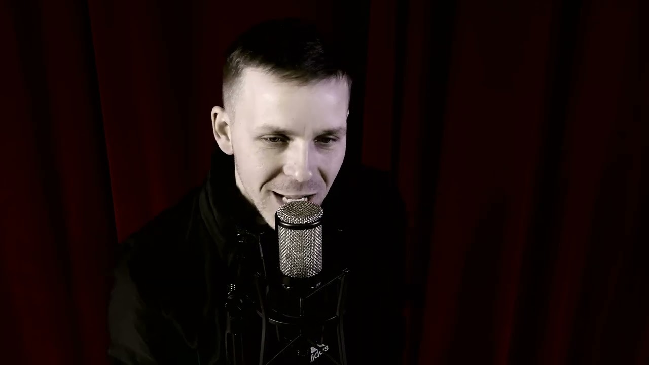 Игра слов🎧