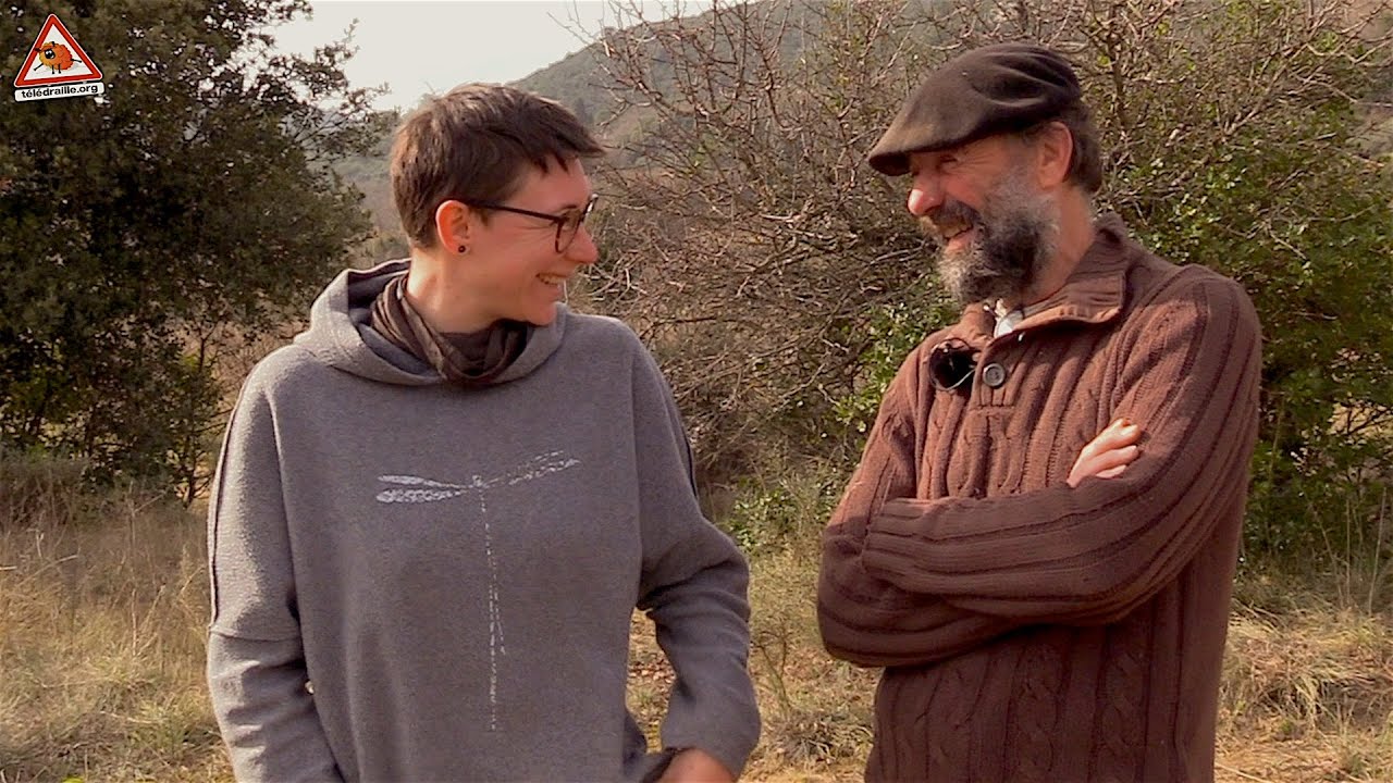 pastoralisme, de la tradition a la transmission
