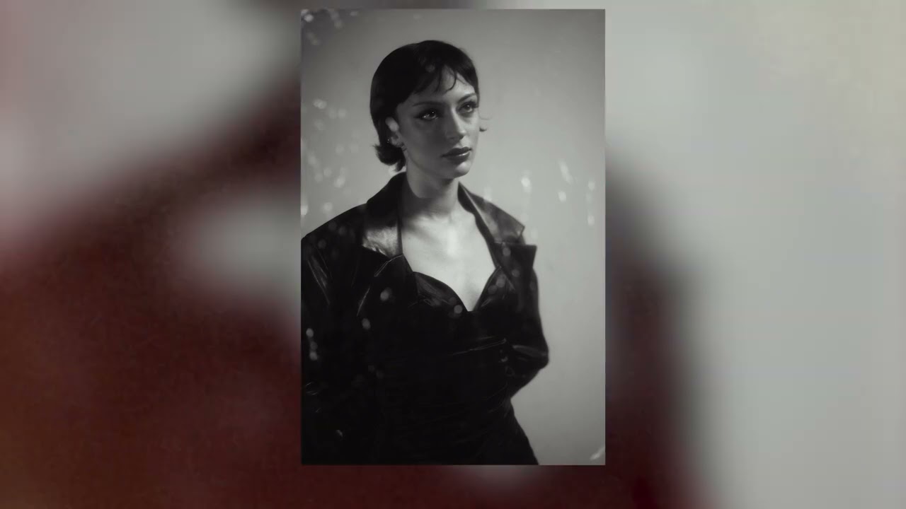 Rana Türkyılmaz - Anlamazdın