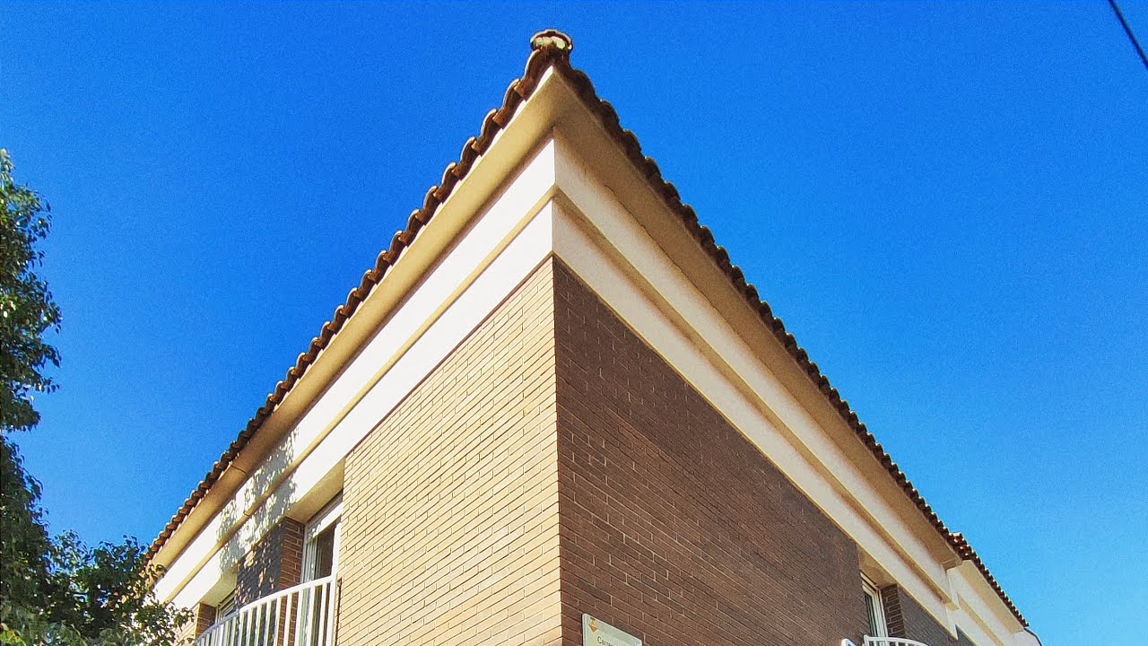 NOVEDAD #casaenventa #inmobiliaria #comprarcasa #agenteinmobiliario #caldesdemontbui