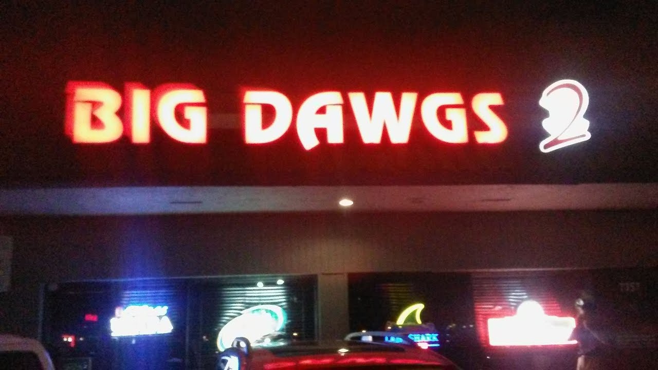 Jimi Fiano, Kilmo Doom,Phil Bithel, on keys Guido,Lisa Espada "Little Red Rooster"(Howlin Wolf LIVE