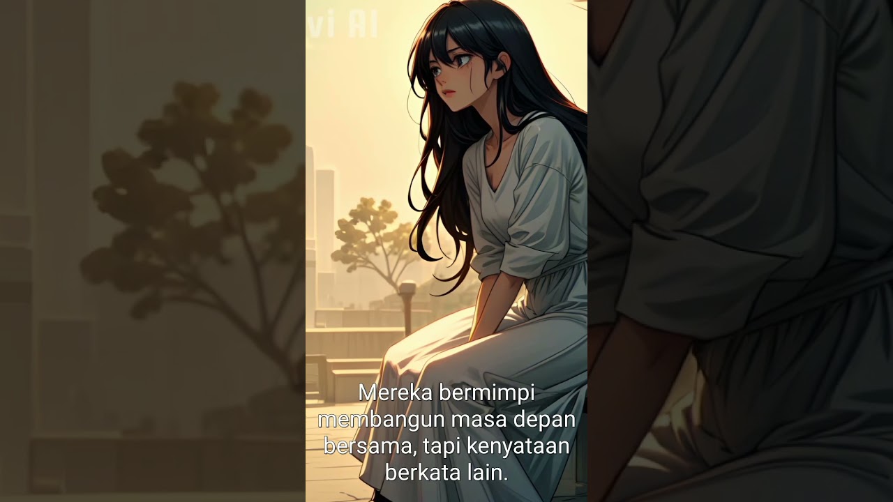 KISAH SEDIH #ceritabermanfaat #facts #faktaunik