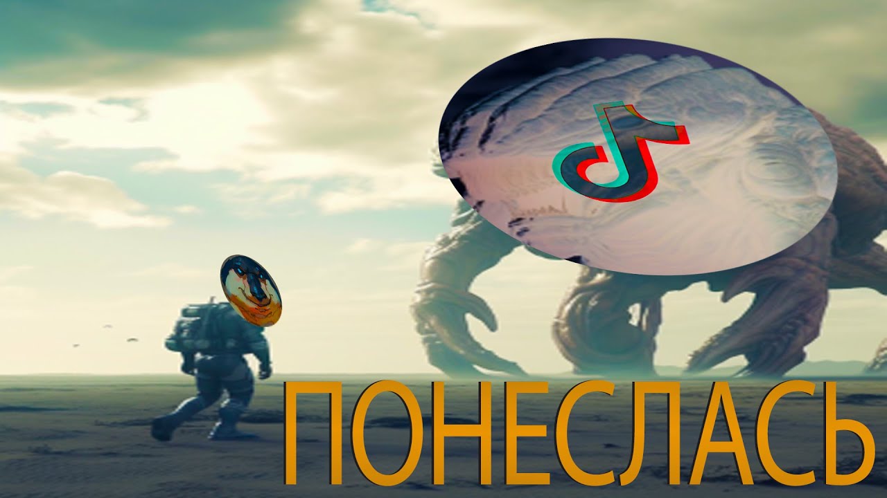 DAWG СМОТРИТ ЯПОНСКИЕ ТИК ТОКИ, ВИДЕО ПАПЕЩИКОВ (Solo 17.04.2023) #dawg #twitch #tiktok