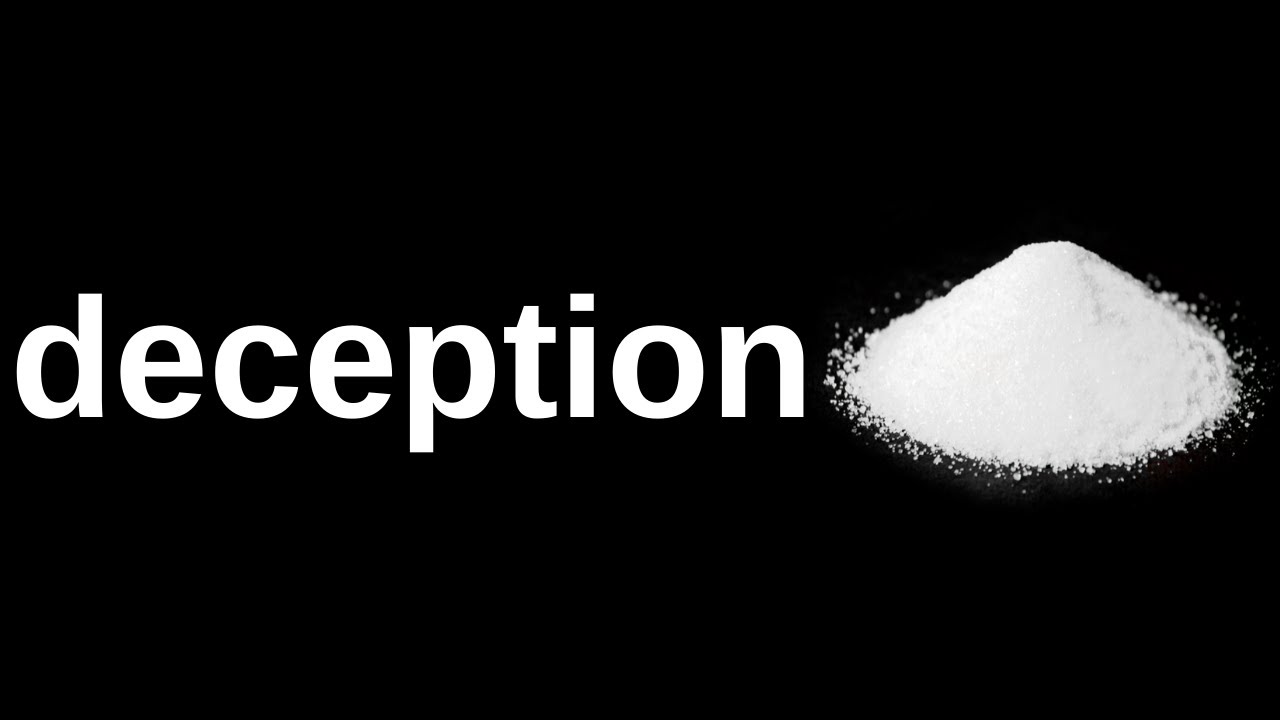 How the Sugar Industry Lobbied Harvard Scientists to Blame Saturated Fat