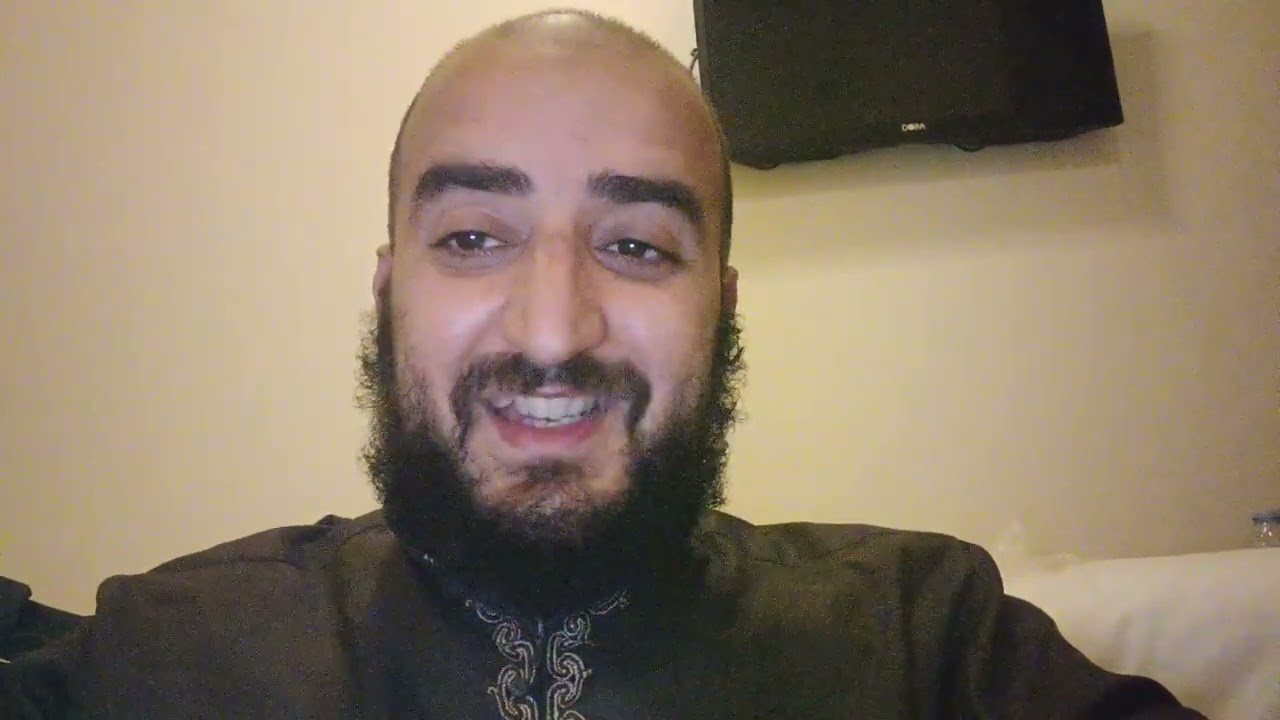 الصحوة الروحية الكاملة والمدرسة الموسوية...كيف تخرج من الشقاء والفقر الى النعيم والغنى واليسر؟؟!!