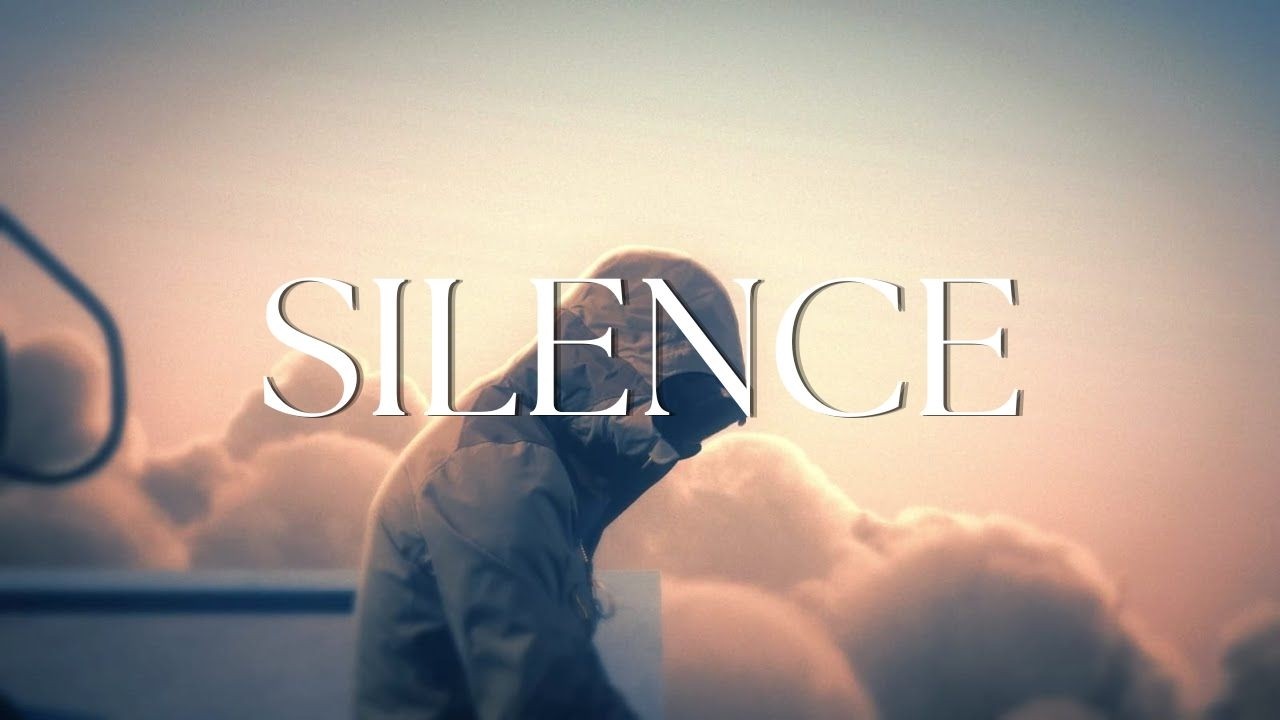 2step Type Beat - Wallace Cleaver x Houdi Type Beat - Silence