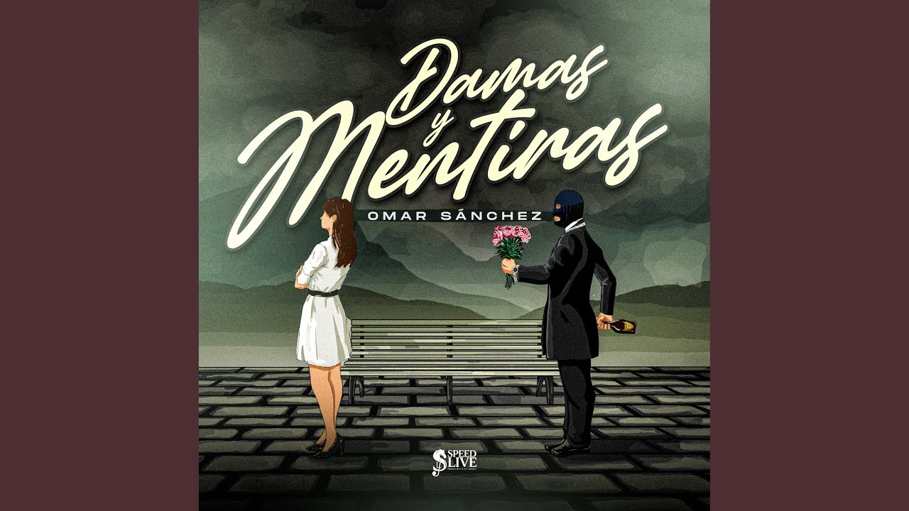 Damas y Mentiras