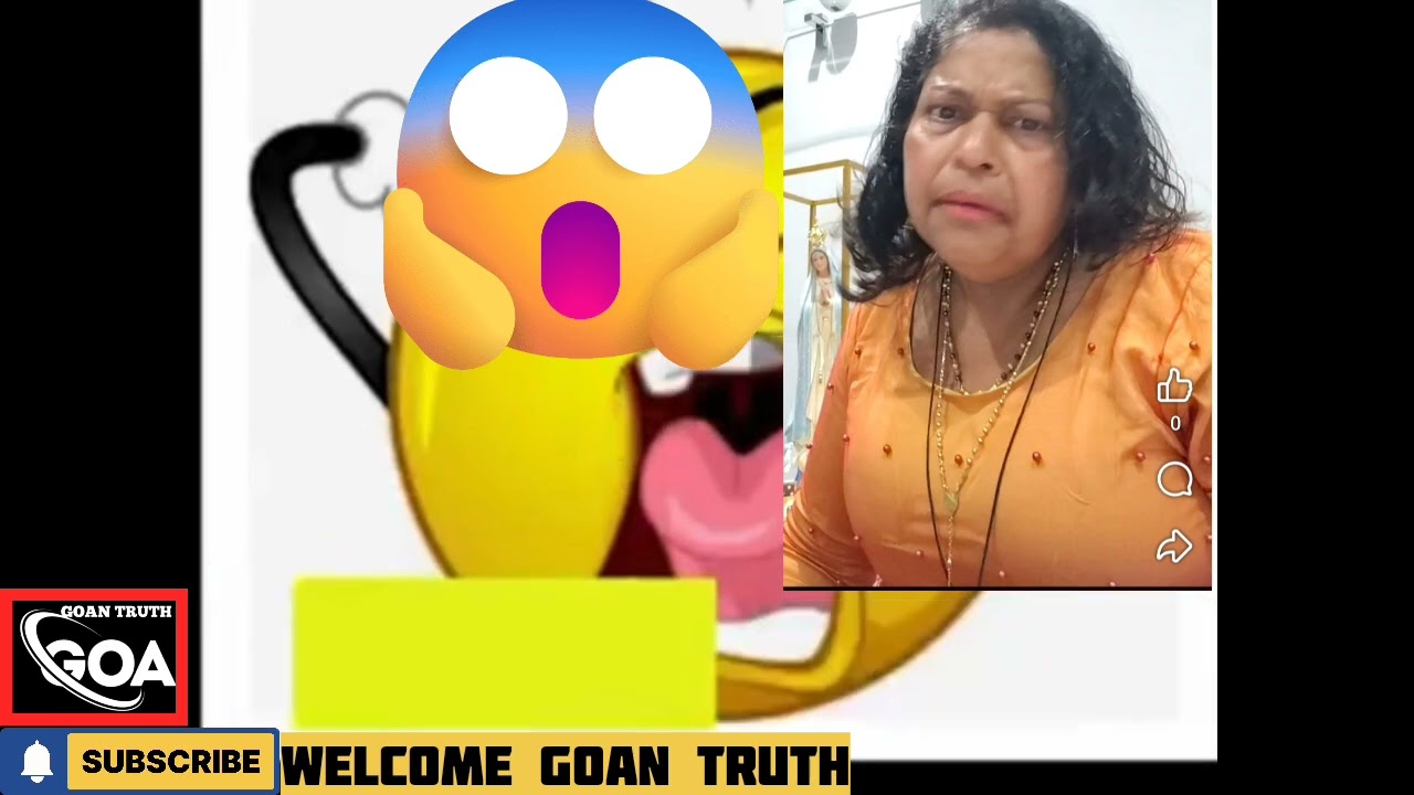 SHOCKING AUDIO CLIP : SEBY VAS EXPOSED DOUBLE -FACE  SCAMMERS.