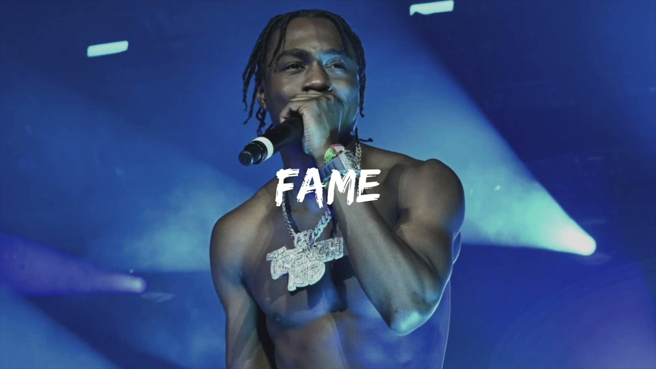 [DRILL] (FREE) Lil Tjay Type Beat x Pop Smoke Type Beat | 