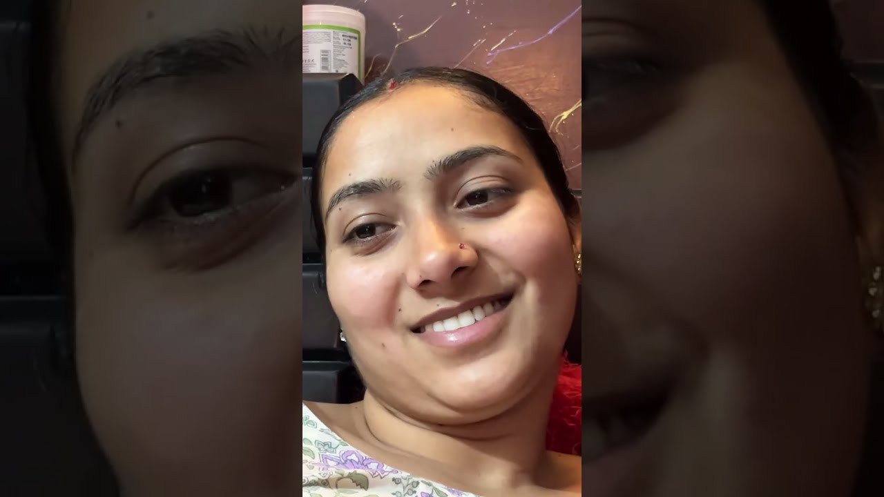 lovemanpreet is live