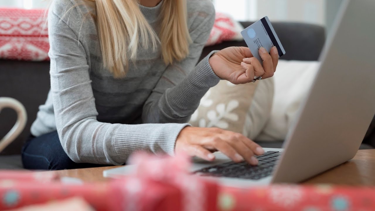 Overseas retailers not being held to the ‘same account’ as Australian businesses
