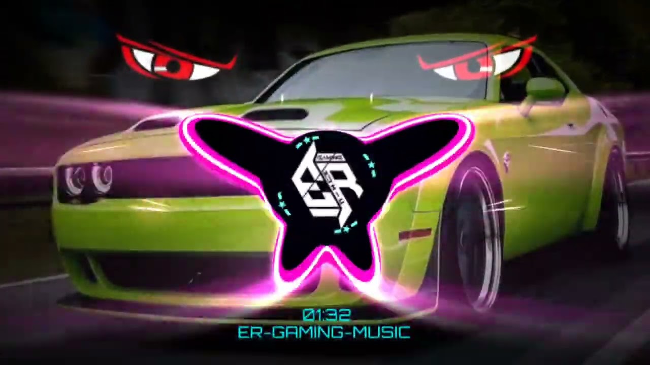 MESENGER RINGTONES remix #remix #ergaming #djremix #bassmusic #messenger #bass #bassdj #bassremix 
