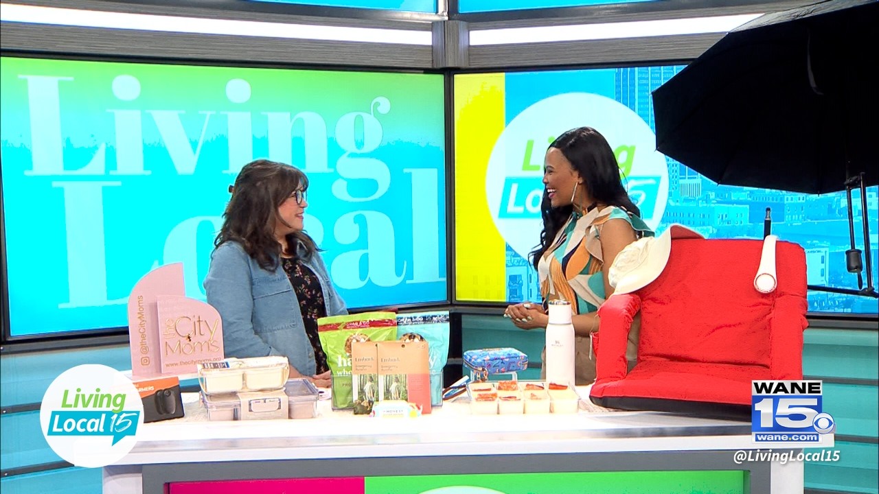 theCityMoms Spring Sports Products | Living Local 15