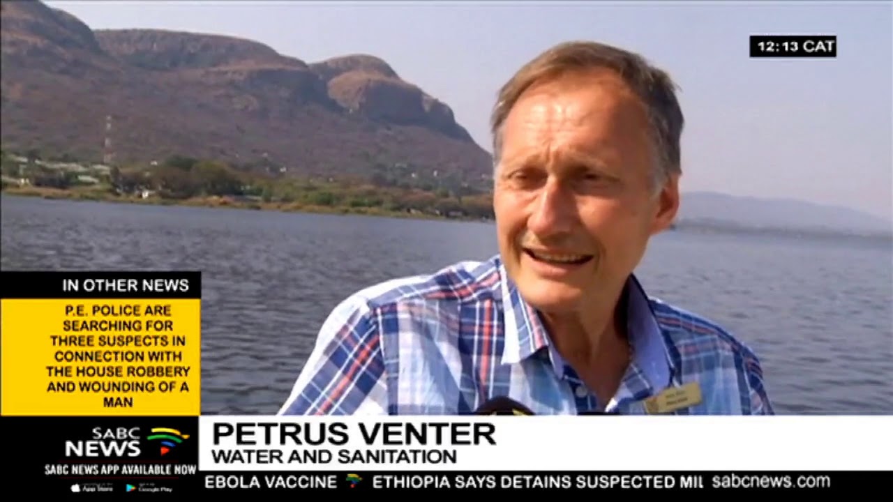 North West presents itself as a tourism destination of choice