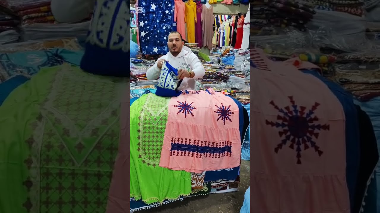 شويه شغل كتان عند مصنع الوليد تحفه للتواصل 01275066335