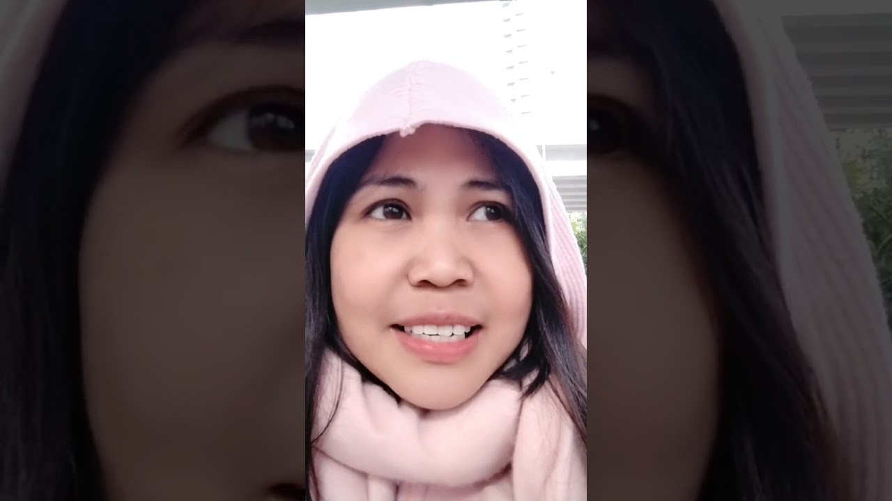 PAANO BA ANG PROCESS PAPUNTANG HONGKONG PAG MERON KA NANG EMPLOYER/DH IN HONGKONG 