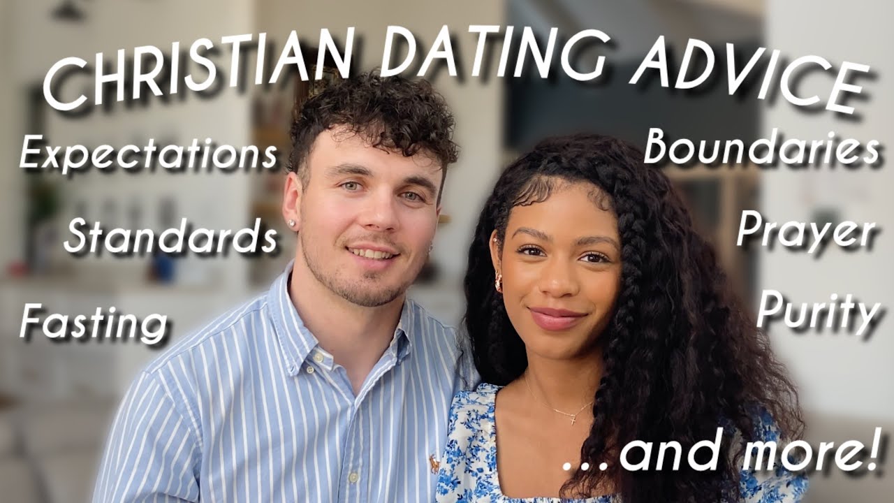 DATING TIPS THAT HELPED US HONOR GOD (some of them might surprise you)