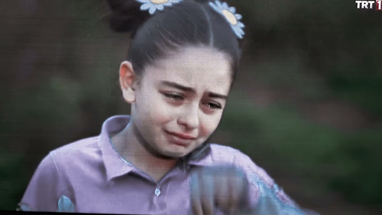 Mete♡Elif/göçmen kizi/Sinan🔥🔥🔥🔥🔥🔥🔥❤❤❤❤❤❤