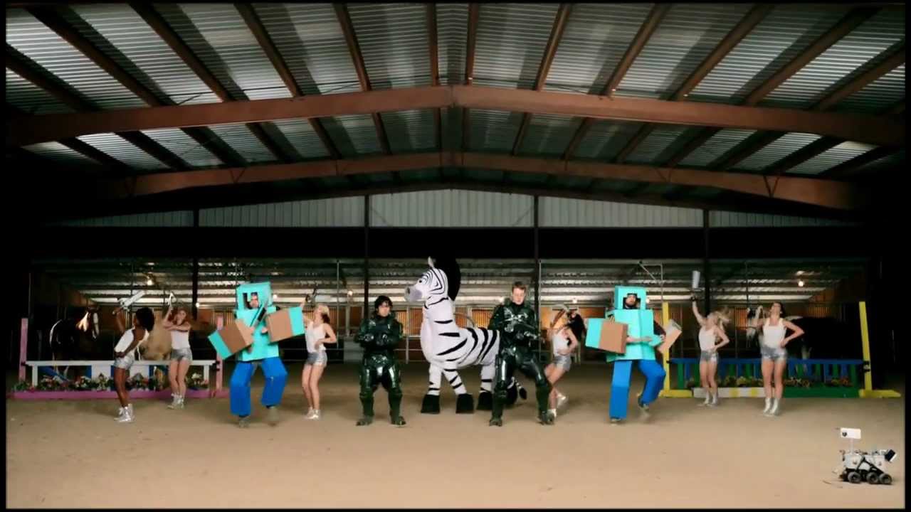 Rewind Youtube Style Backwards (Audio and Video)